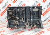Engine block 13277R, 11010-00Q2G, 6080103100, 6080102700 for RENAULT, NISSAN, MERCEDES K9K471, K9K872, 608915