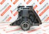 Engine block 13277R, 11010-00Q2G, 6080103100, 6080102700 for RENAULT, NISSAN, MERCEDES K9K471, K9K872, 608915