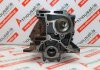 Engine block 13277R, 11010-00Q2G, 6080103100, 6080102700 for RENAULT, NISSAN, MERCEDES K9K471, K9K872, 608915