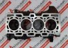 Engine block 13277R, 11010-00Q2G, 6080103100, 6080102700 for RENAULT, NISSAN, MERCEDES K9K471, K9K872, 608915