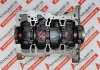 Engine block 13277R, 11010-00Q2G, 6080103100, 6080102700 for RENAULT, NISSAN, MERCEDES K9K471, K9K872, 608915