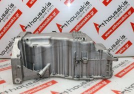 Oil sump 111105400R for RENAULT, NISSAN 
