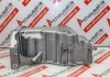 Oil sump 111105400R for RENAULT, NISSAN 