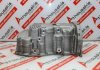 Oil sump 111105400R for RENAULT, NISSAN 