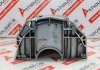 Oil sump 111105400R for RENAULT, NISSAN 