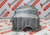 Oil sump 111105400R for RENAULT, NISSAN 