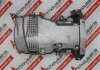 Oil sump 111105400R for RENAULT, NISSAN 