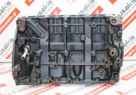 Engine block 110115114R for RENAULT, MERCEDES R9N400, R9N401, 622951