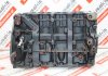 Motorblock 110115114R zum RENAULT, MERCEDES R9N400, R9N401, 622951