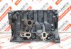 Motorblock 110115114R zum RENAULT, MERCEDES R9N400, R9N401, 622951