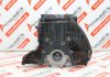 Motorblock 110115114R zum RENAULT, MERCEDES R9N400, R9N401, 622951