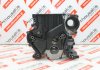 Motorblock 110115114R zum RENAULT, MERCEDES R9N400, R9N401, 622951