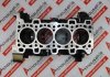 Motorblock 110115114R zum RENAULT, MERCEDES R9N400, R9N401, 622951