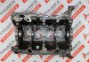 Motorblock 110115114R zum RENAULT, MERCEDES R9N400, R9N401, 622951
