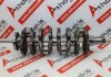 Kurbelwelle 12201-7705R, 6220300800 zum RENAULT, MERCEDES R9N400, R9N401, 622951