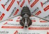 Kurbelwelle 12201-7705R, 6220300800 zum RENAULT, MERCEDES R9N400, R9N401, 622951