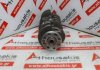 Kurbelwelle 12201-7705R, 6220300800 zum RENAULT, MERCEDES R9N400, R9N401, 622951