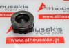 Έμβολο 80MT3, 120A1-6279R, 120A1-6952R, 120A1-6523R, 6220300019, 6220300100, 6220300200, 6220300300, 6220300400 για RENAULT, MERCEDES R9N400, R9N401, 622951
