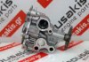 Bomba de aceite 15000-0624R para RENAULT, MERCEDES 