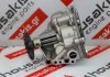 Bomba de aceite 15000-0624R para RENAULT, MERCEDES 