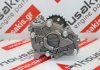 Bomba de aceite 15000-0624R para RENAULT, MERCEDES 