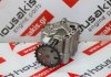 Bomba de aceite 15000-0624R para RENAULT, MERCEDES 