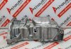 Coppa dell'olio 111231524R per RENAULT, MERCEDES 