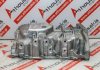 Coppa dell'olio 111231524R per RENAULT, MERCEDES 