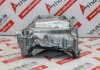 Coppa dell'olio 111231524R per RENAULT, MERCEDES 