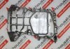 Coppa dell'olio 111231524R per RENAULT, MERCEDES 