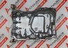 Coppa dell'olio 111231524R per RENAULT, MERCEDES 