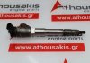 Iniettore 0445110895 per RENAULT, MERCEDES 