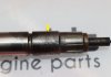 Iniettore 0445110895 per RENAULT, MERCEDES 