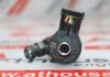 Iniettore 0445110895 per RENAULT, MERCEDES 