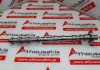 Camshaft 6260500100, 13001-6375R for RENAULT, MERCEDES R9N400, R9N401, 622951