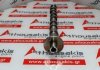 Camshaft 6260500100, 13001-6375R for RENAULT, MERCEDES R9N400, R9N401, 622951