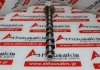 Camshaft 6260500100, 13001-6375R for RENAULT, MERCEDES R9N400, R9N401, 622951