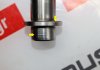 Camshaft 6260500100, 13001-6375R for RENAULT, MERCEDES R9N400, R9N401, 622951