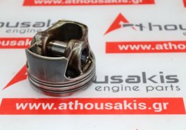 Kolben 82178, 11258618504 zum BMW Β38Κ15Α