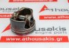 Piston 82178, 11258618504 para BMW Β38Κ15Α
