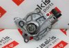 Тормозной Вакуумный Насос 14650-7293R для RENAULT, MERCEDES 