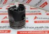 Piston 3307, 1902198, 1902199, 4681374 for FIAT, IVECO 821022