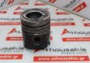 Piston 3307, 1902198, 1902199, 4681374 for FIAT, IVECO 821022