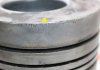 Piston 3307, 1902198, 1902199, 4681374 for FIAT, IVECO 821022
