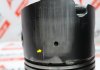 Piston 3307, 1902198, 1902199, 4681374 for FIAT, IVECO 821022