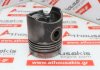 Kolben 137L5, 1902198, 1902199, 4681374 zum IVECO, FIAT 821022