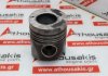 Kolben 137L5, 1902198, 1902199, 4681374 zum IVECO, FIAT 821022