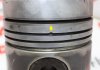 Kolben 137L5, 1902198, 1902199, 4681374 zum IVECO, FIAT 821022