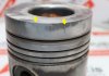 Kolben 137L5, 1902198, 1902199, 4681374 zum IVECO, FIAT 821022