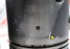 Kolben 137L5, 1902198, 1902199, 4681374 zum IVECO, FIAT 821022